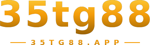 35tg88 logo