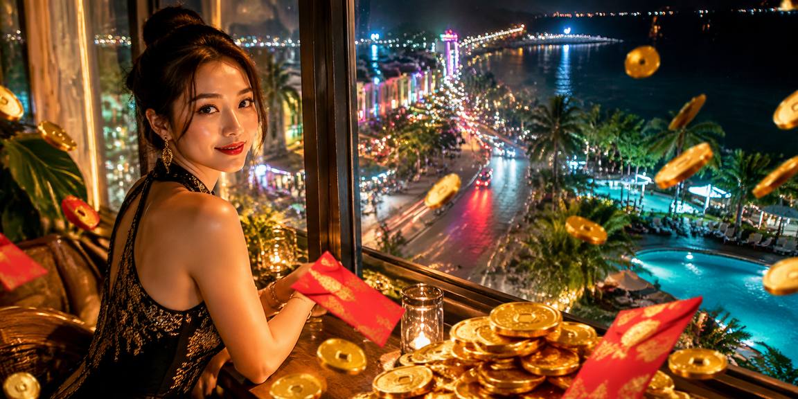 35tg88 Bàn chơi casino nằm gọn trong túi