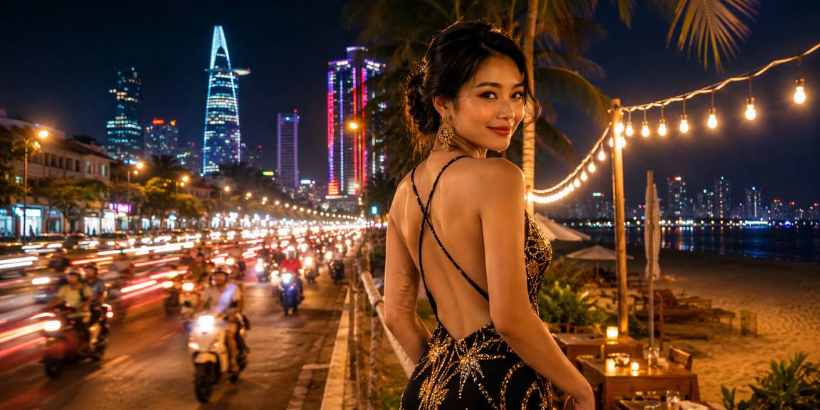 35tg88 Câu Hỏi Điều Khoản