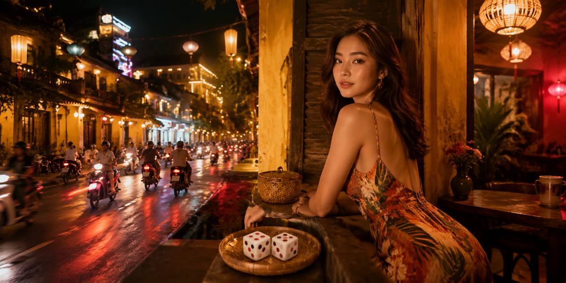 35tg88 Sic Bo Cổ Điển