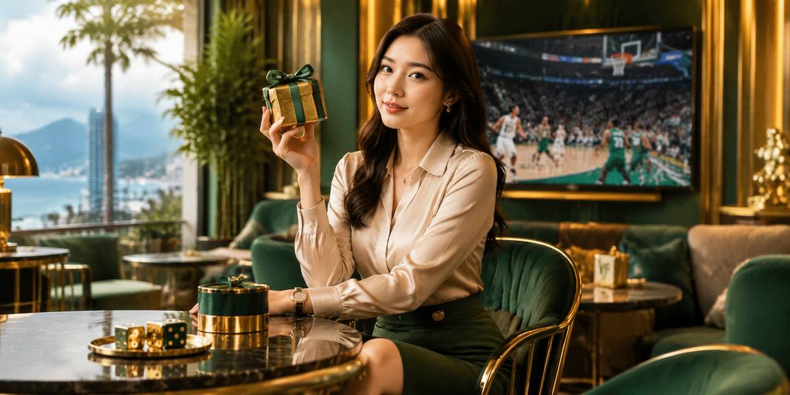 35tg88 Sản Phẩm Di Động