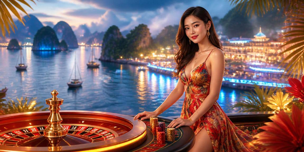 35tg88 Vòng thưởng slot đặc chọn